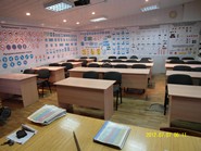 Класс
