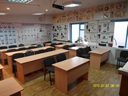 Класс