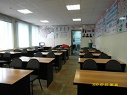 Класс
