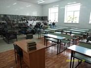 Класс