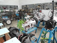 Класс