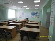 Класс